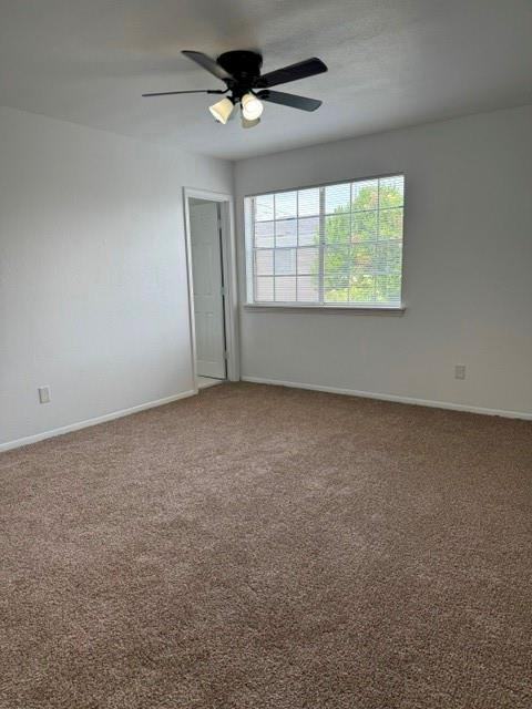 3710 Saratoga Dr - Photo 7 of 13