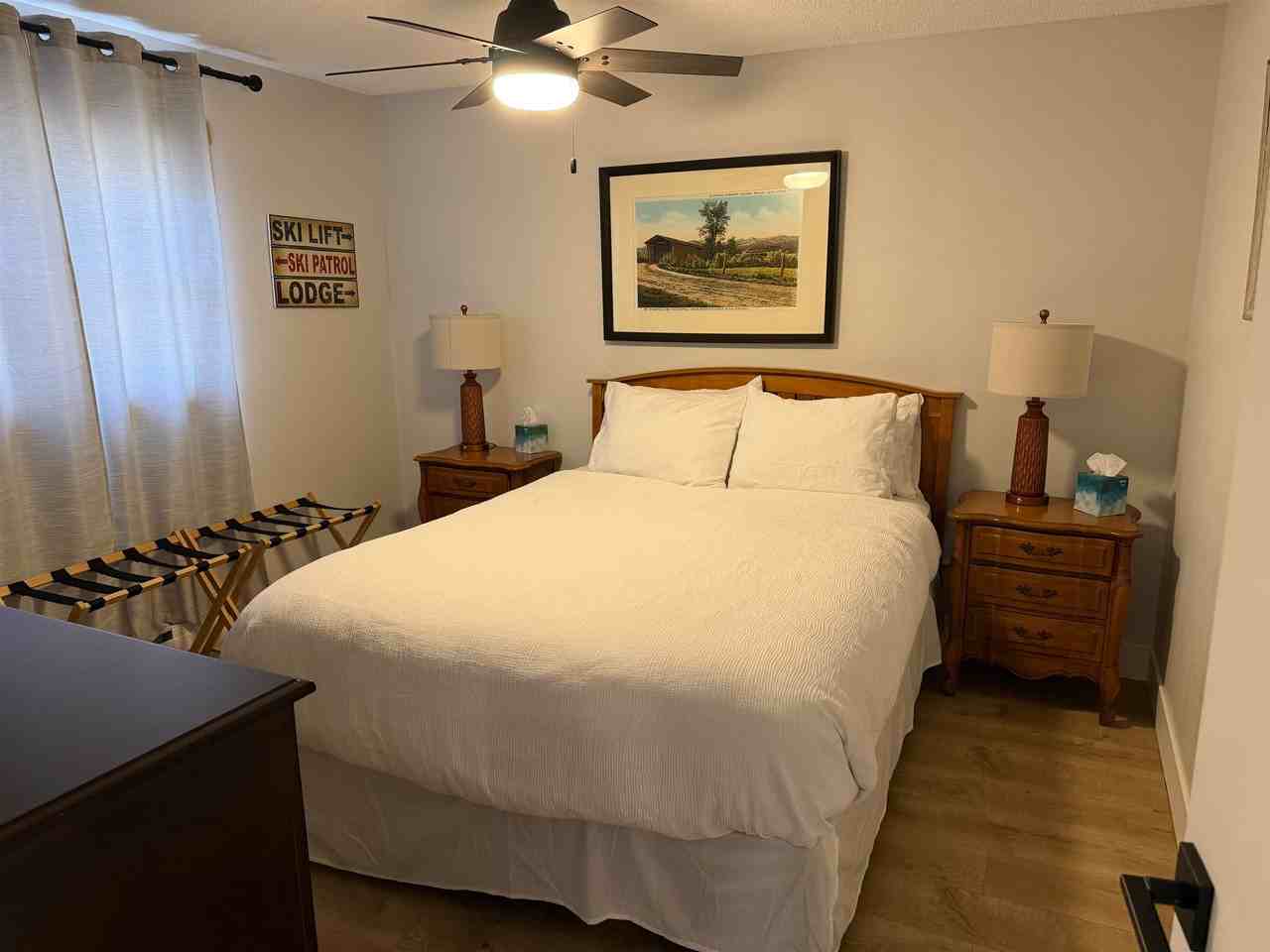 220 Mountainside Dr - Photo 4 of 11