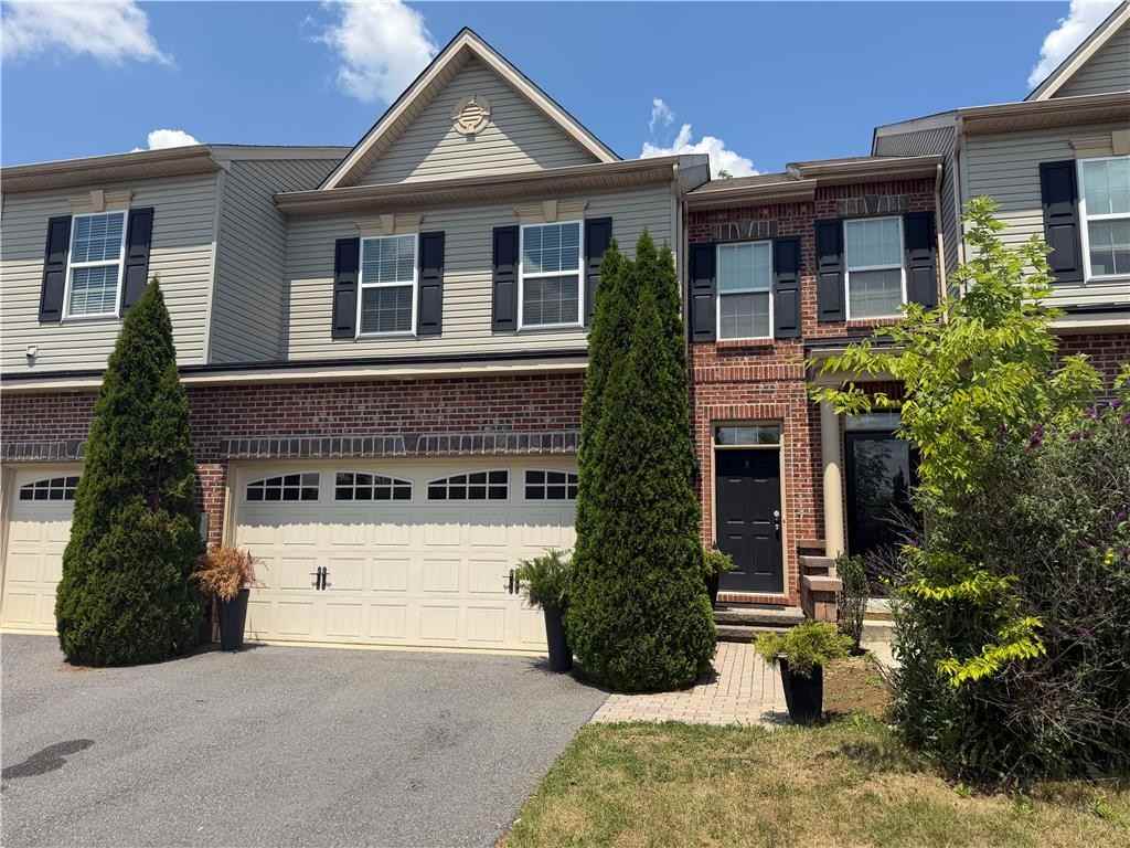 5127 Dogwood Trl - Photo 2 of 25