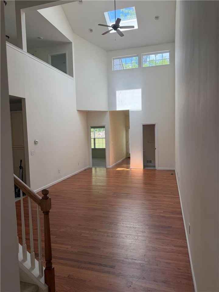 5127 Dogwood Trl - Photo 3 of 25