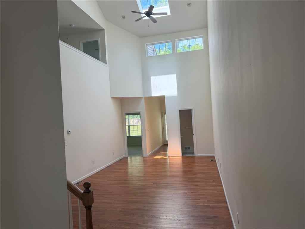 5127 Dogwood Trl - Photo 4 of 25