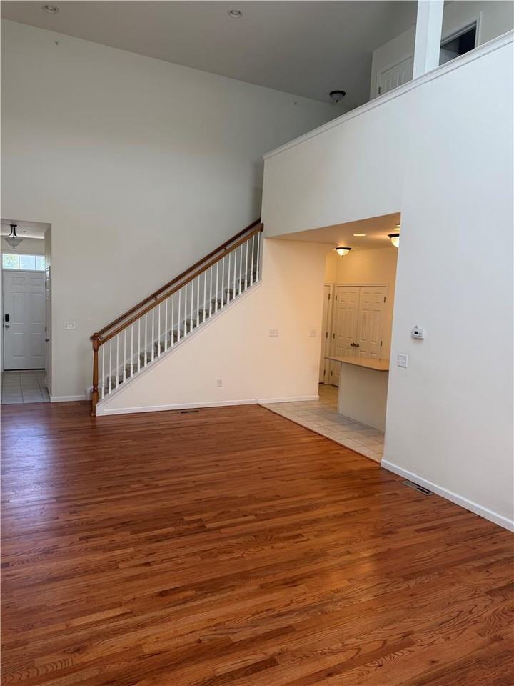 5127 Dogwood Trl - Photo 5 of 25