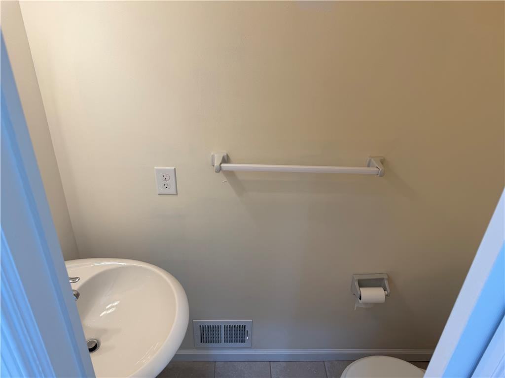 5127 Dogwood Trl - Photo 6 of 25