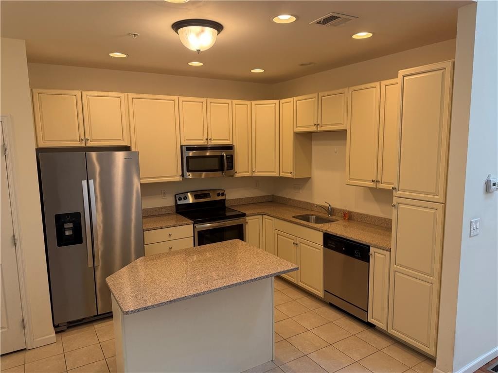 5127 Dogwood Trl - Photo 7 of 25