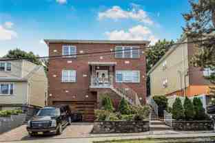 36 Coolidge Ave - Photo 1 of 1