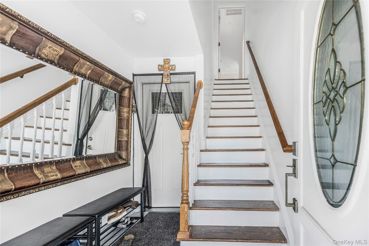 36 Coolidge Ave - Photo 2 of 18