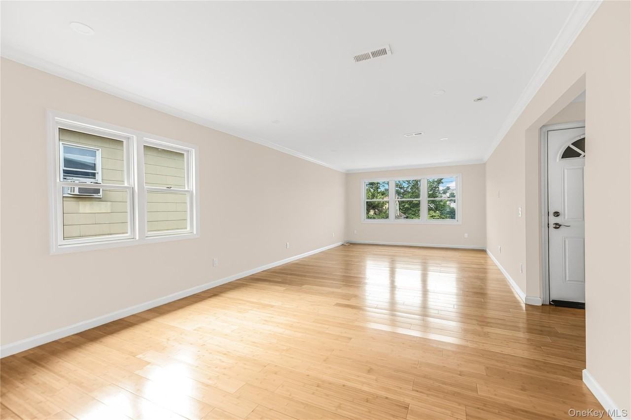 36 Coolidge Ave - Photo 3 of 18