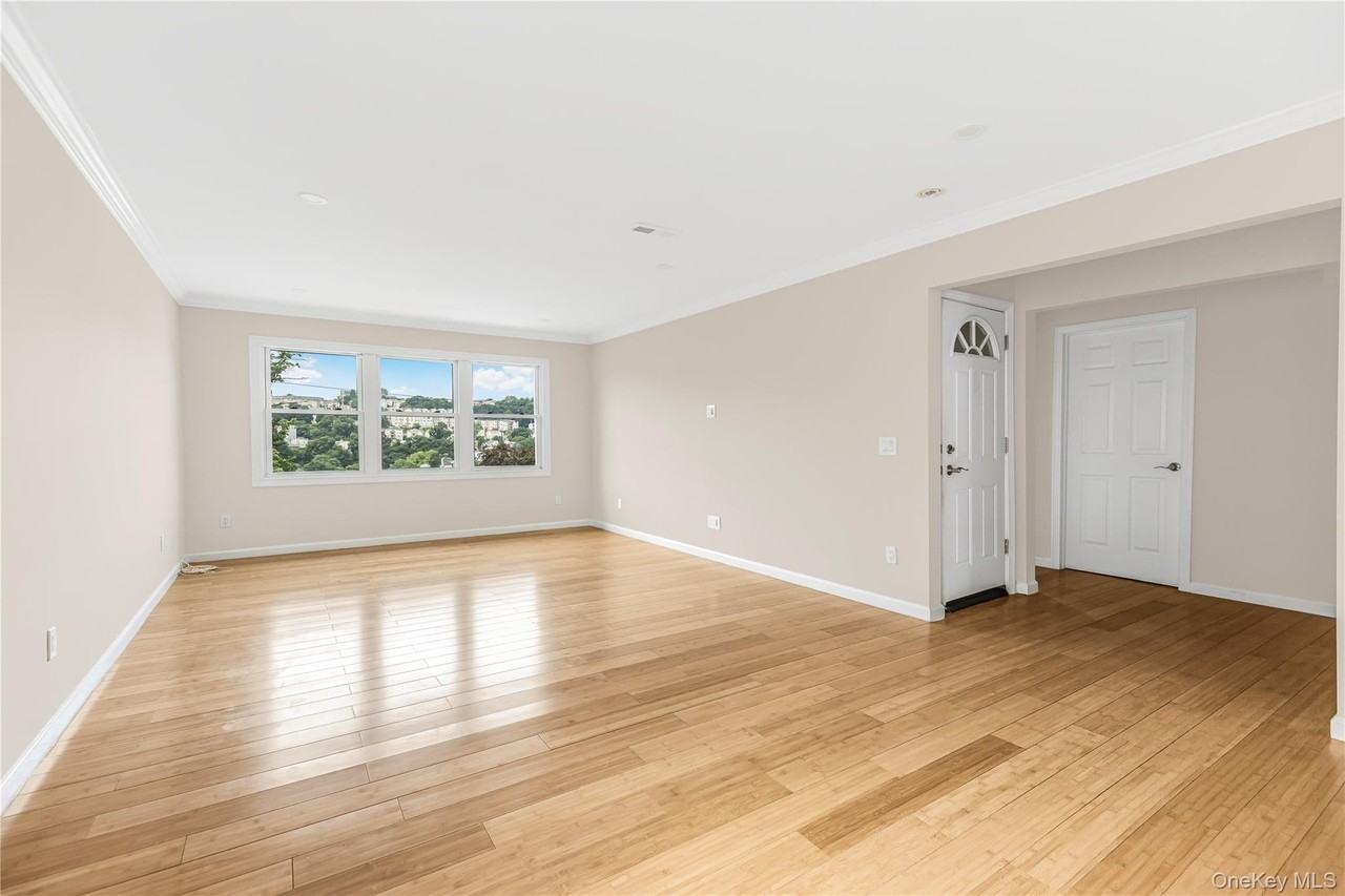 36 Coolidge Ave - Photo 4 of 18