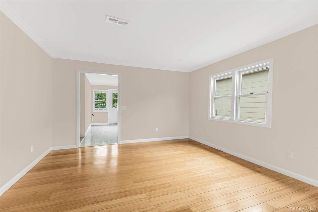 36 Coolidge Ave - Photo 5 of 18