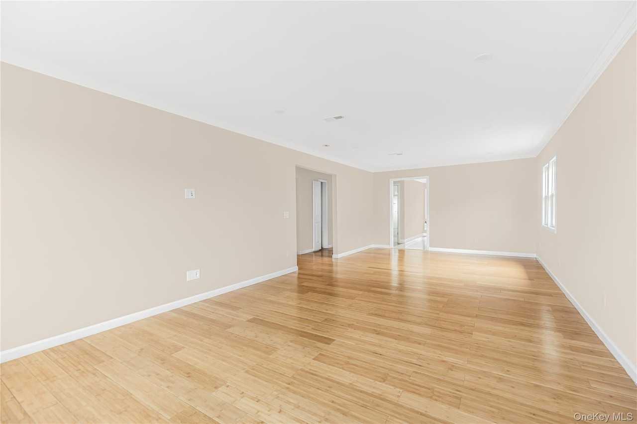 36 Coolidge Ave - Photo 6 of 18