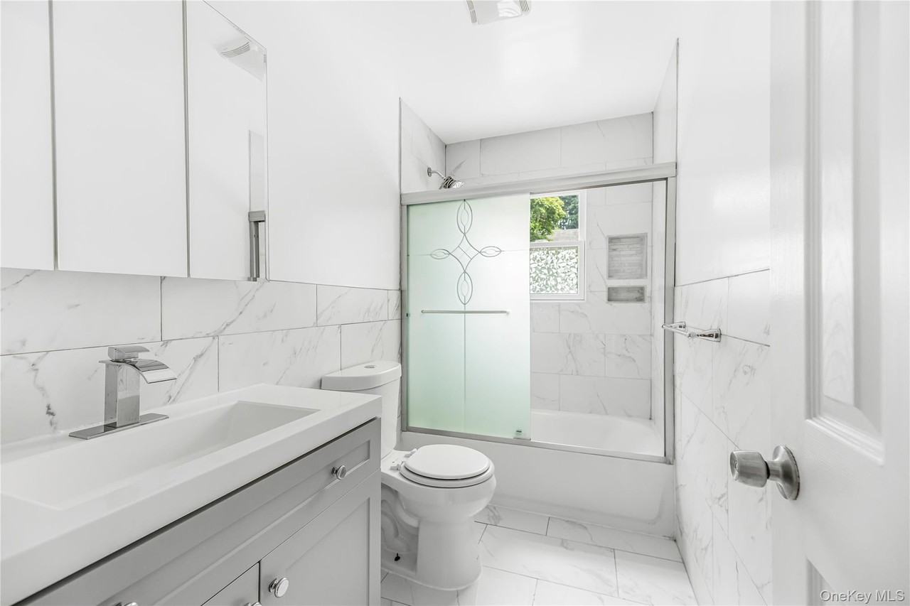 36 Coolidge Ave - Photo 7 of 18