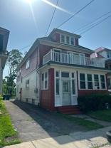81 Saint Florian St - Photo 1 of 1