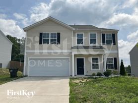 3748 Streamside Dr - Photo 1 of 1