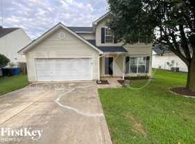 120 Milroy Ln - Photo 1 of 1
