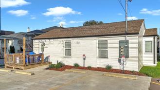 1021 17th Ave S ##A - Photo 1 of 1