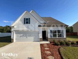 197 Verbena Dr - Photo 1 of 1