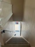 1 Atlantic Ave Apt 1 - Photo 1 of 1