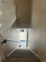 featured image of 1 Atlantic Ave Apt 1