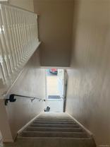 1 Atlantic Ave Apt 1 - Photo 1 of 1