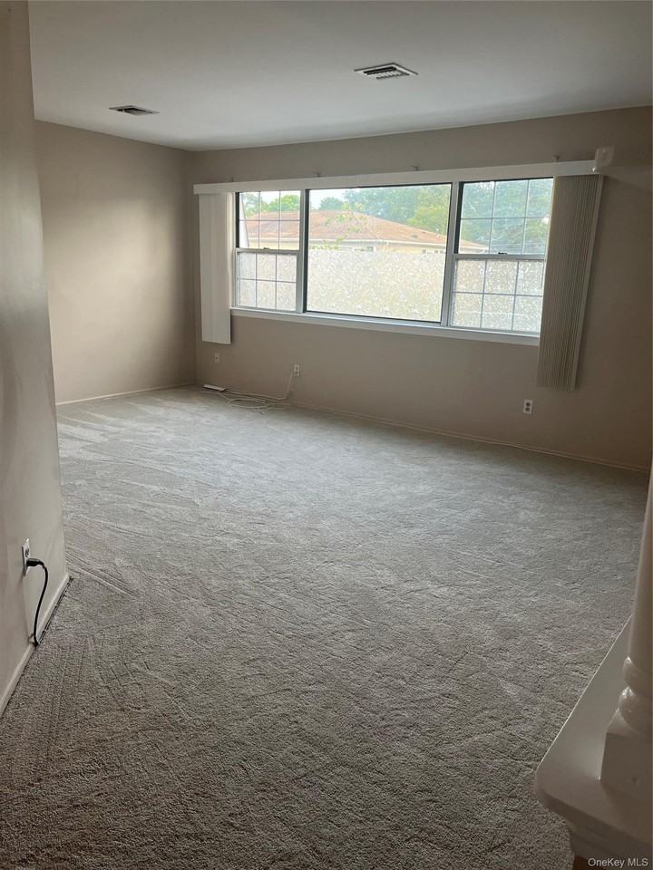 1 Atlantic Ave Apt 1 - Photo 2 of 11