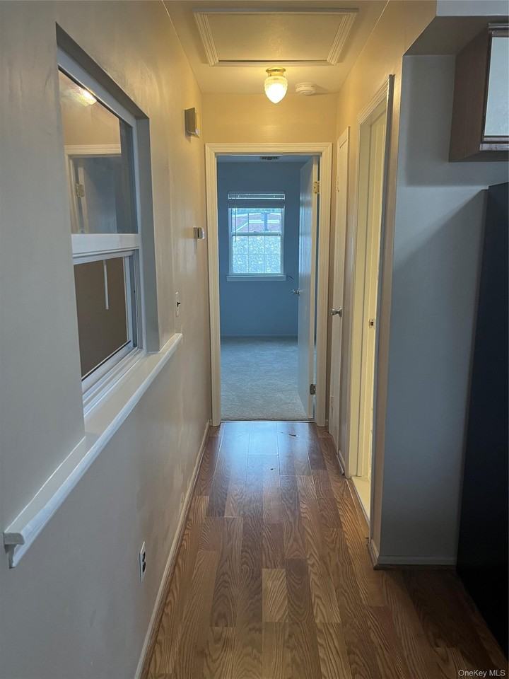 1 Atlantic Ave Apt 1 - Photo 3 of 11