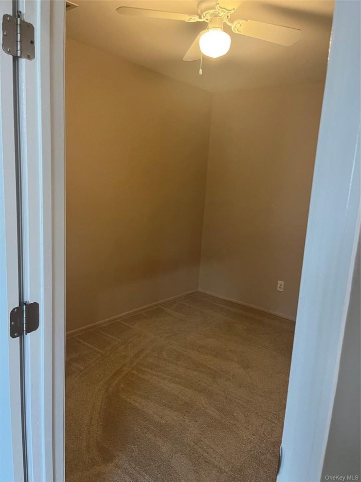 1 Atlantic Ave Apt 1 - Photo 5 of 11