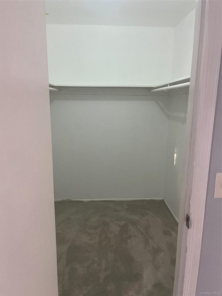 1 Atlantic Ave Apt 1 - Photo 7 of 11