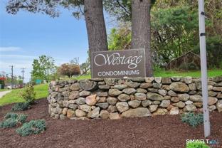 43 Carillon Dr - Photo 1 of 1