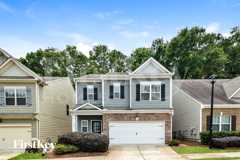 230 Hickory Commons Way - Photo 1 of 1