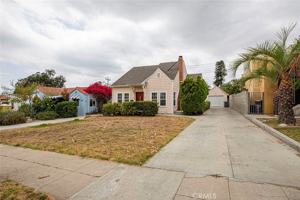 featured image of 1333 Western Ave