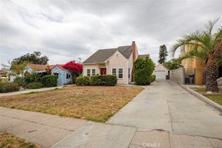 1333 Western Ave - Photo 1 of 1