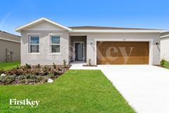 430 Reina Way - Photo 1 of 1