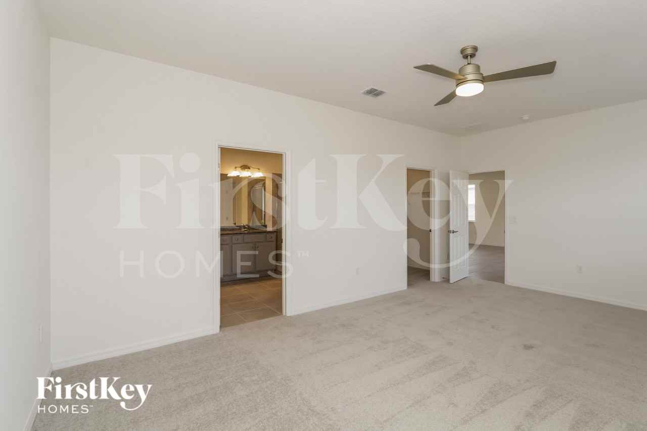 430 Reina Way - Photo 7 of 16