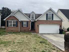 2285 Oak Hill Dr - Photo 1 of 1