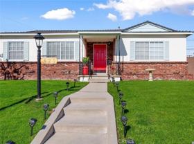 621 Price Dr - Photo 1 of 1