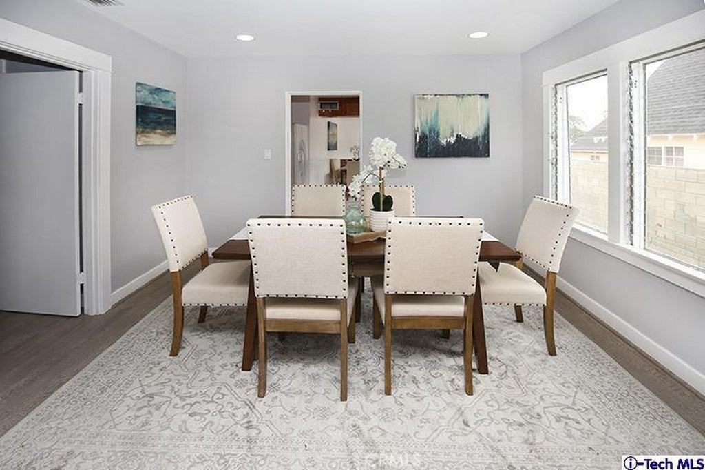 621 Price Dr - Photo 3 of 11