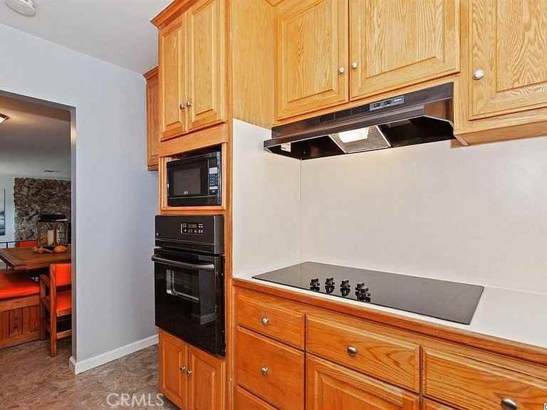 621 Price Dr - Photo 4 of 11