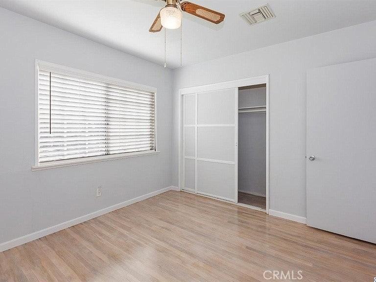 621 Price Dr - Photo 5 of 11