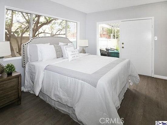 621 Price Dr - Photo 6 of 11
