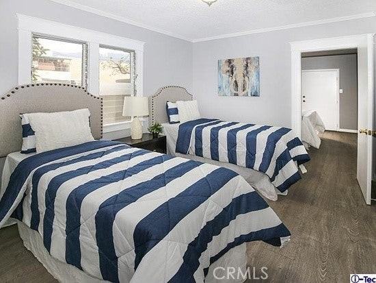 621 Price Dr - Photo 7 of 11