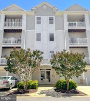 featured image of 23520 Fdr Blvd ##205