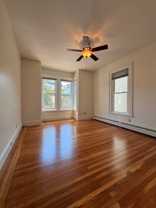 11 Grant St - Photo 1 of 1