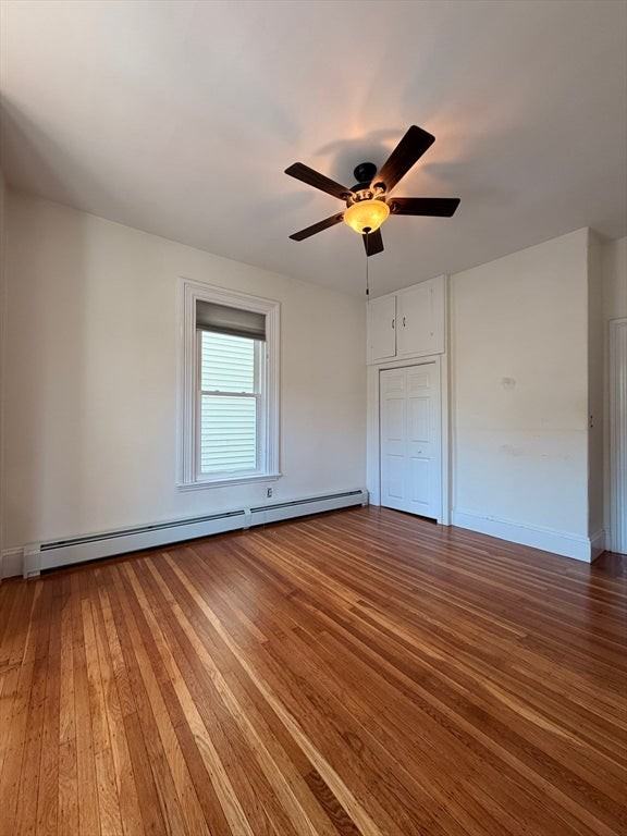 11 Grant St - Photo 2 of 18