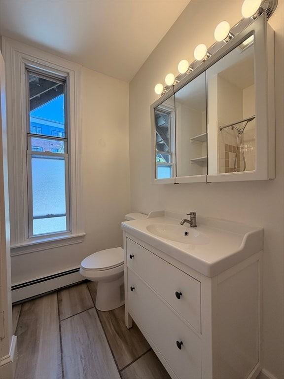 11 Grant St - Photo 4 of 18