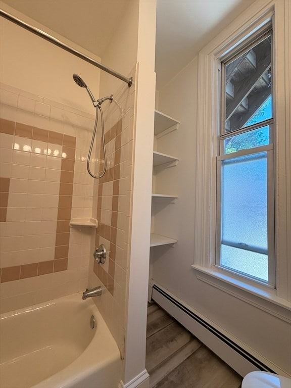 11 Grant St - Photo 5 of 18