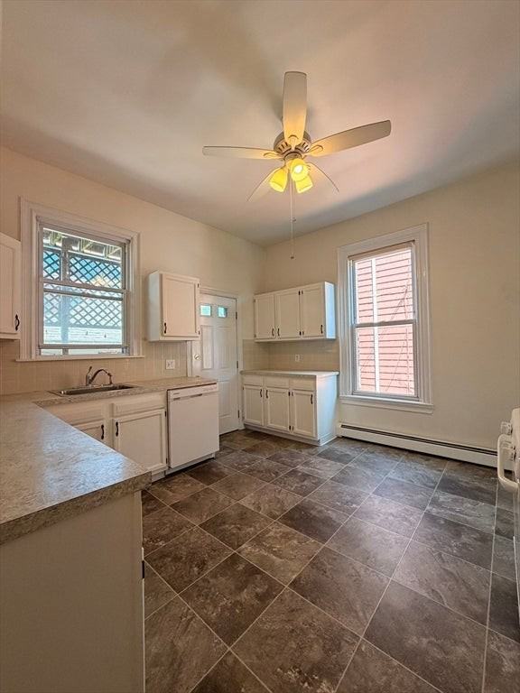11 Grant St - Photo 6 of 18