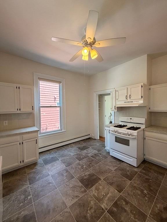 11 Grant St - Photo 7 of 18