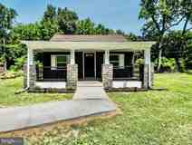 48540 Mattapany Rd - Photo 1 of 1