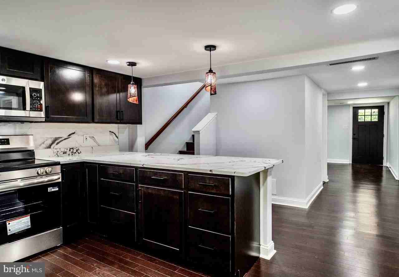 48540 Mattapany Rd - Photo 4 of 17