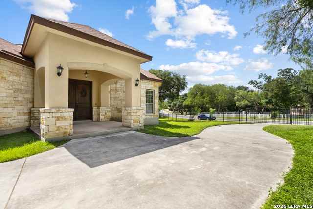 8210 Roy Ln - Photo 2 of 24